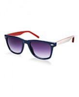 Tommy Hilfiger Sunglasses, DM41